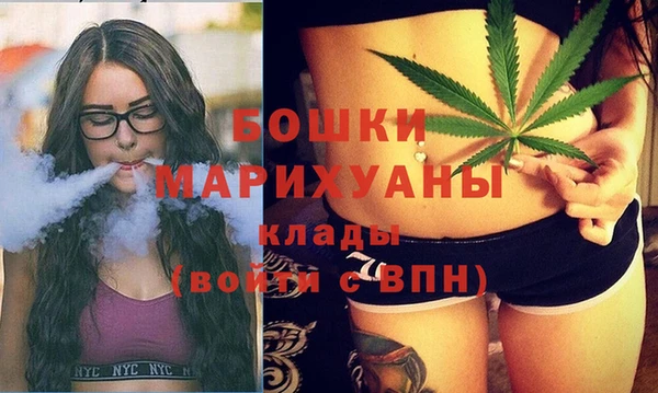 ALPHA PVP Мегион