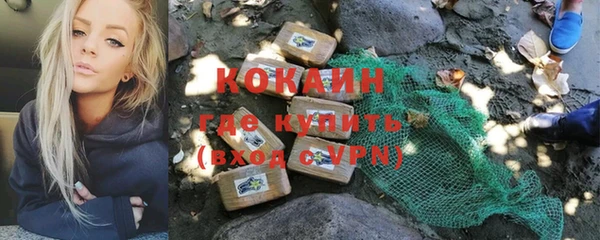 ALPHA PVP Мегион